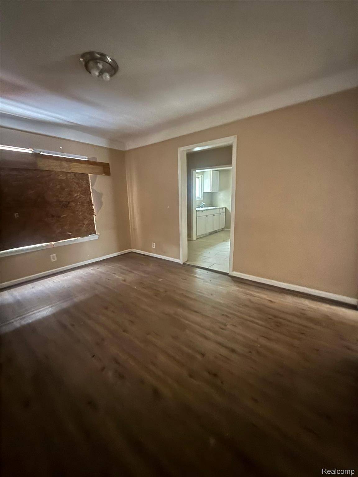 Detroit, MI 48224,11540 WAYBURN ST