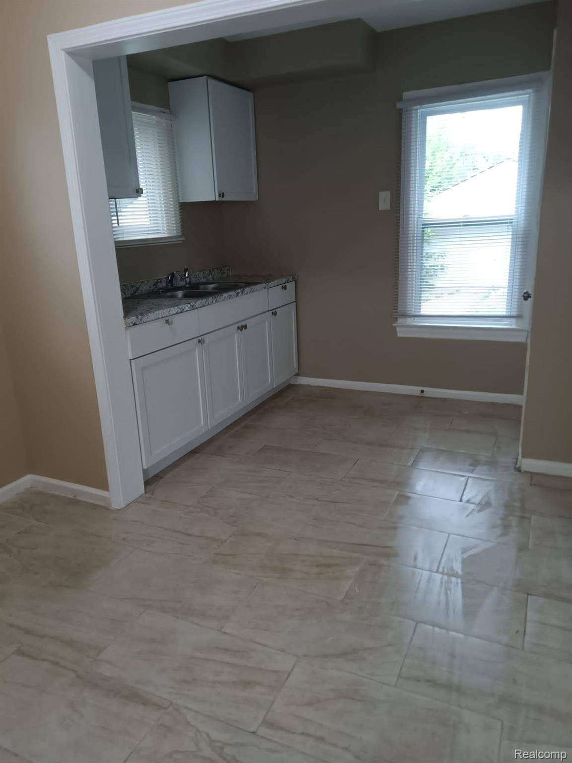 Detroit, MI 48224,11540 WAYBURN ST