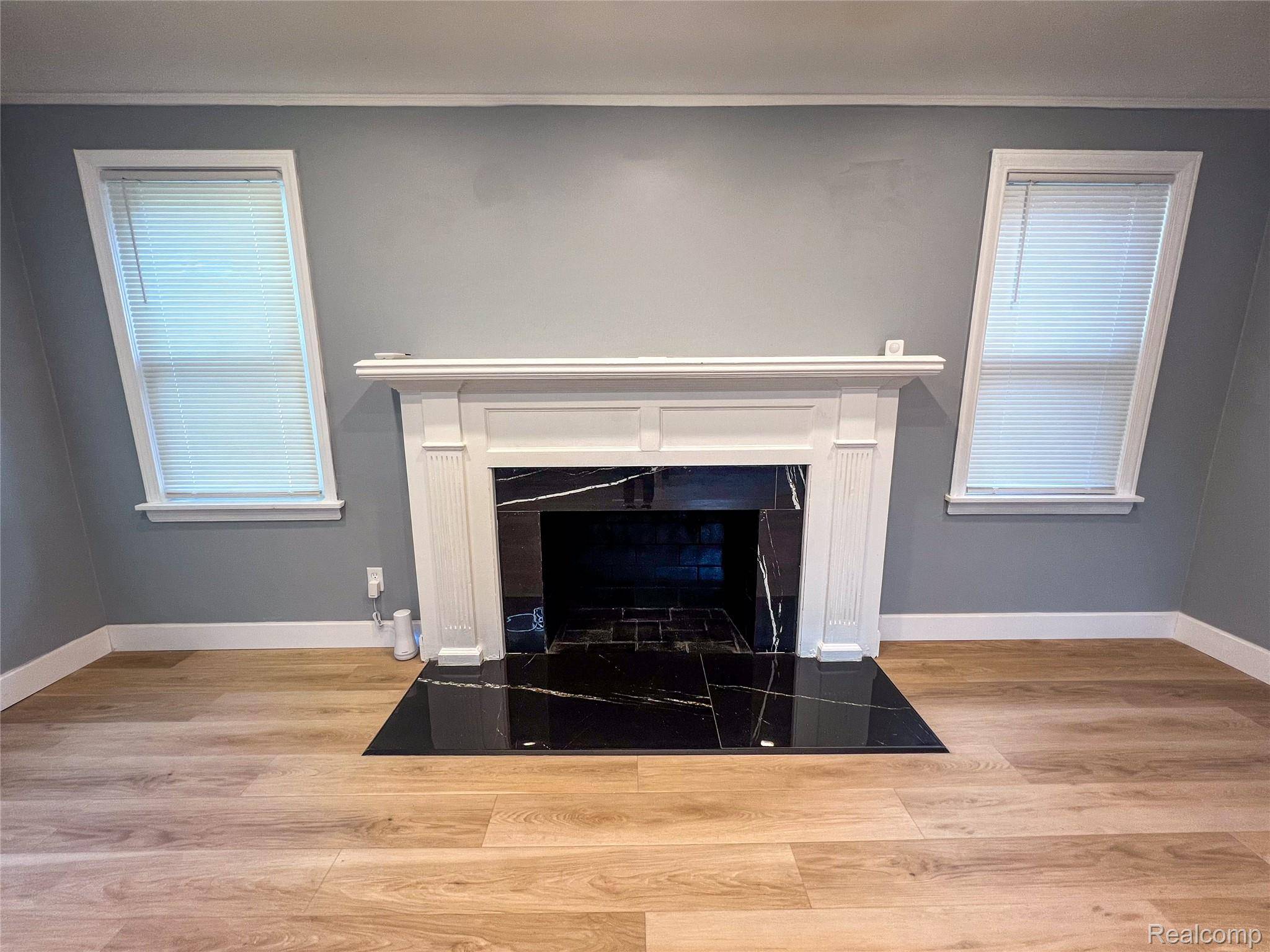 Detroit, MI 48235,19134 Montrose ST