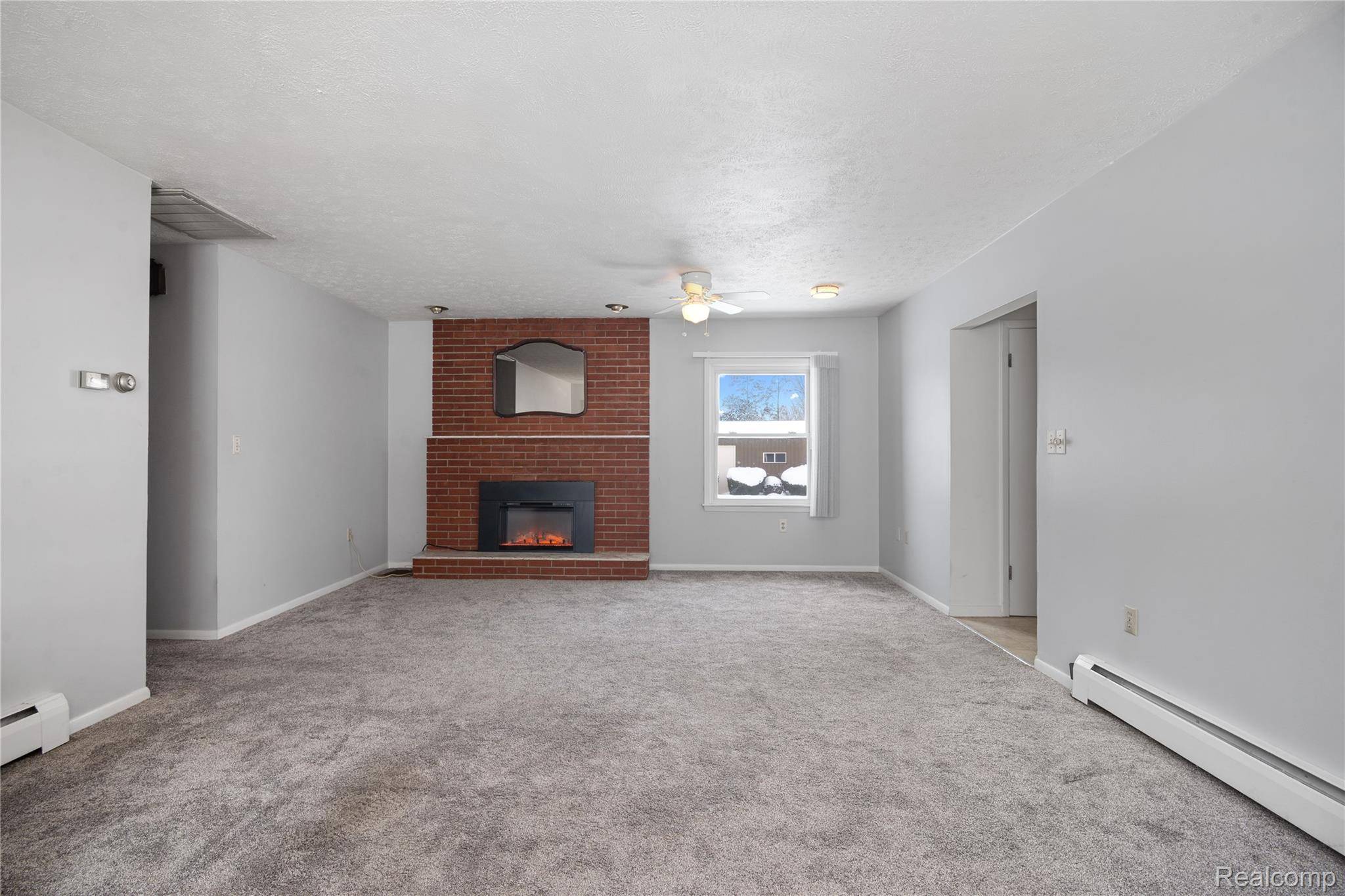 Coldwater, MI 49036,374 Rohloff DR