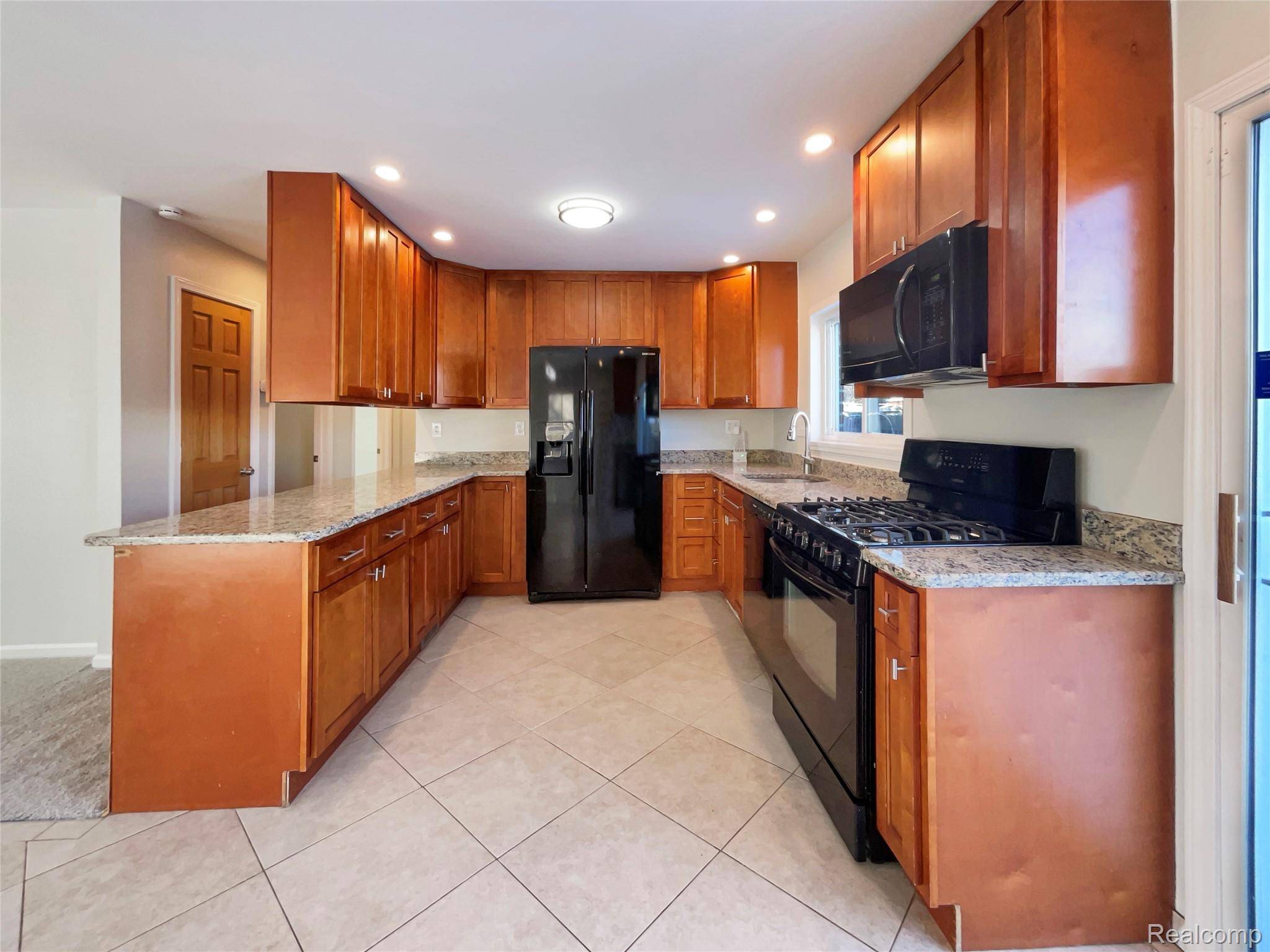 Taylor, MI 48180,22324 Wohlfeil ST