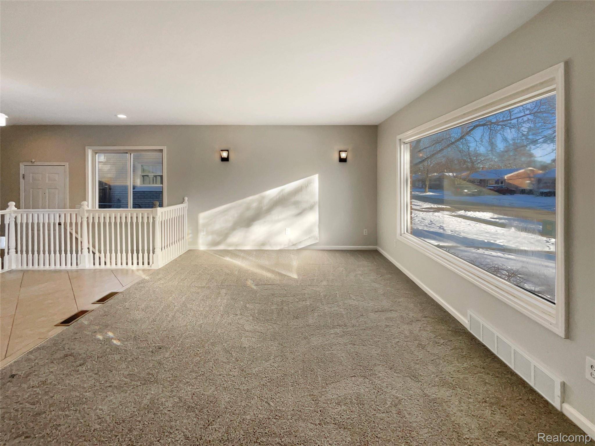 Taylor, MI 48180,22324 Wohlfeil ST