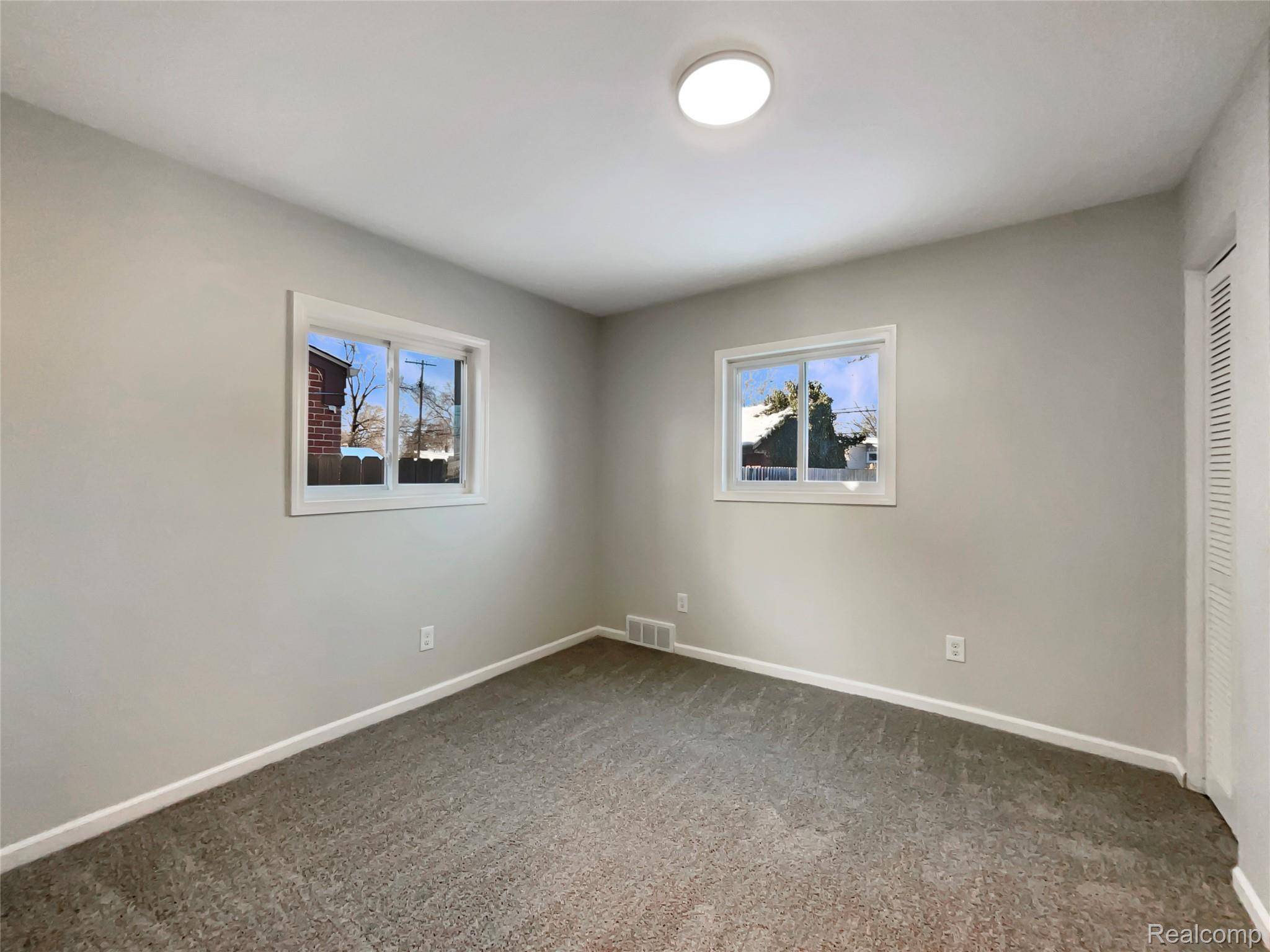 Taylor, MI 48180,22324 Wohlfeil ST