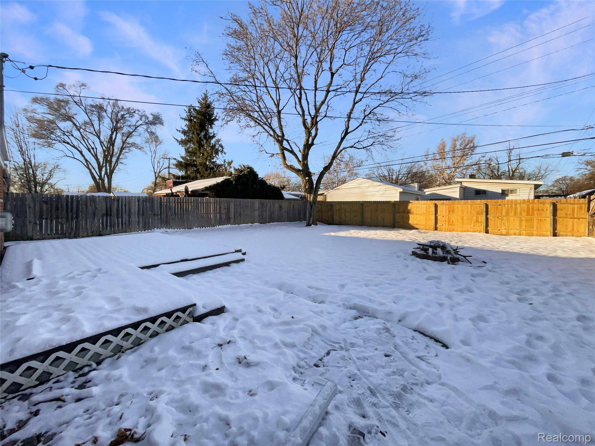 Taylor, MI 48180,22324 Wohlfeil ST