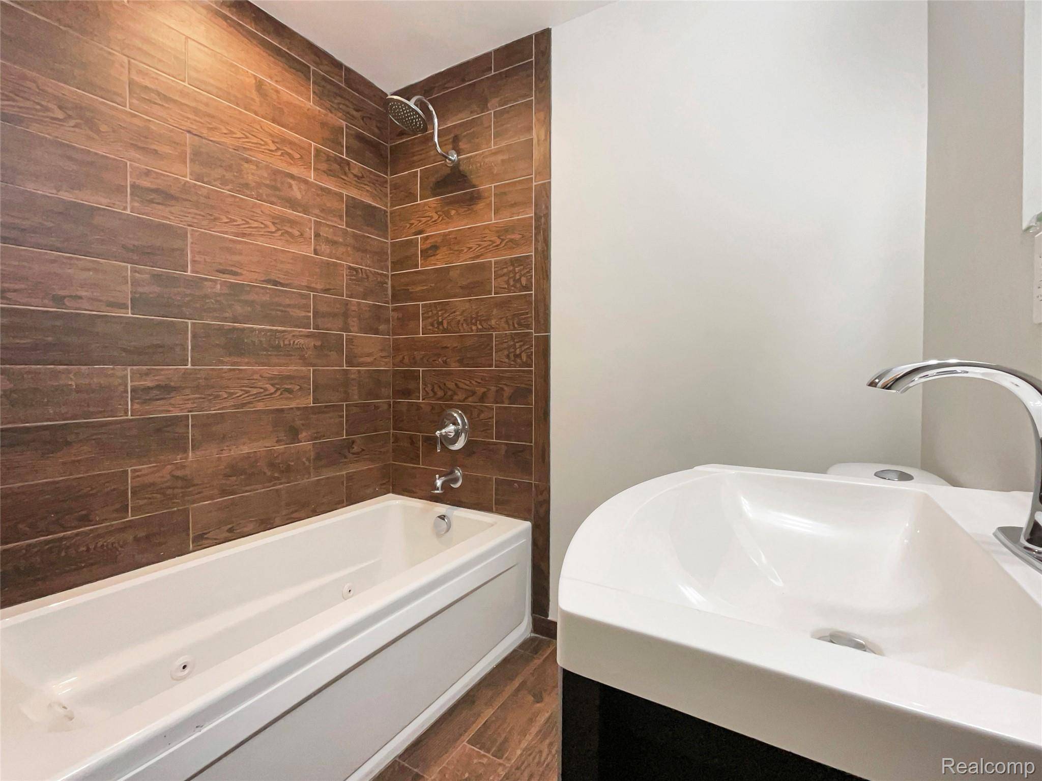 Taylor, MI 48180,22324 Wohlfeil ST