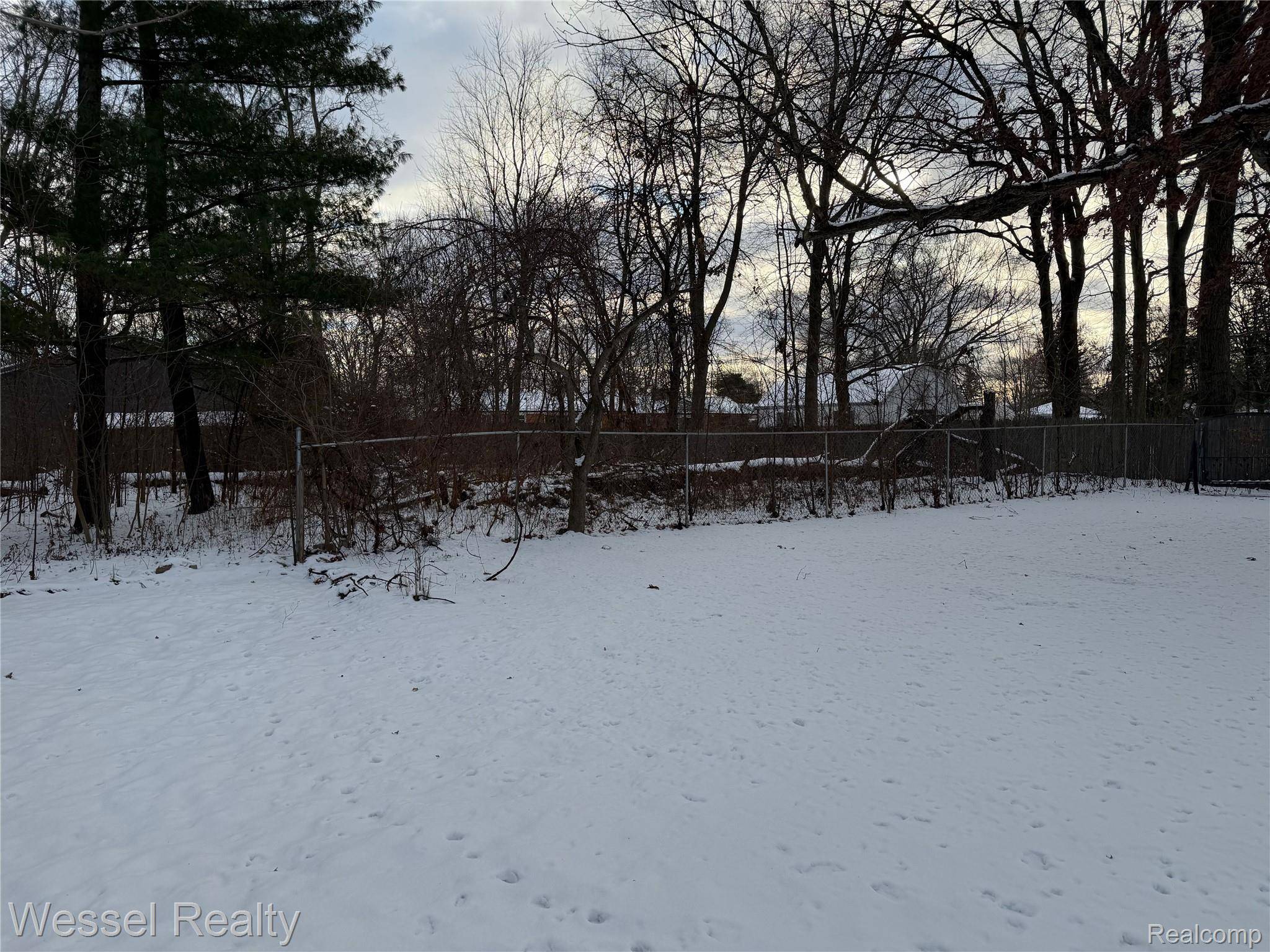 Burton, MI 48519,3173 Coin ST