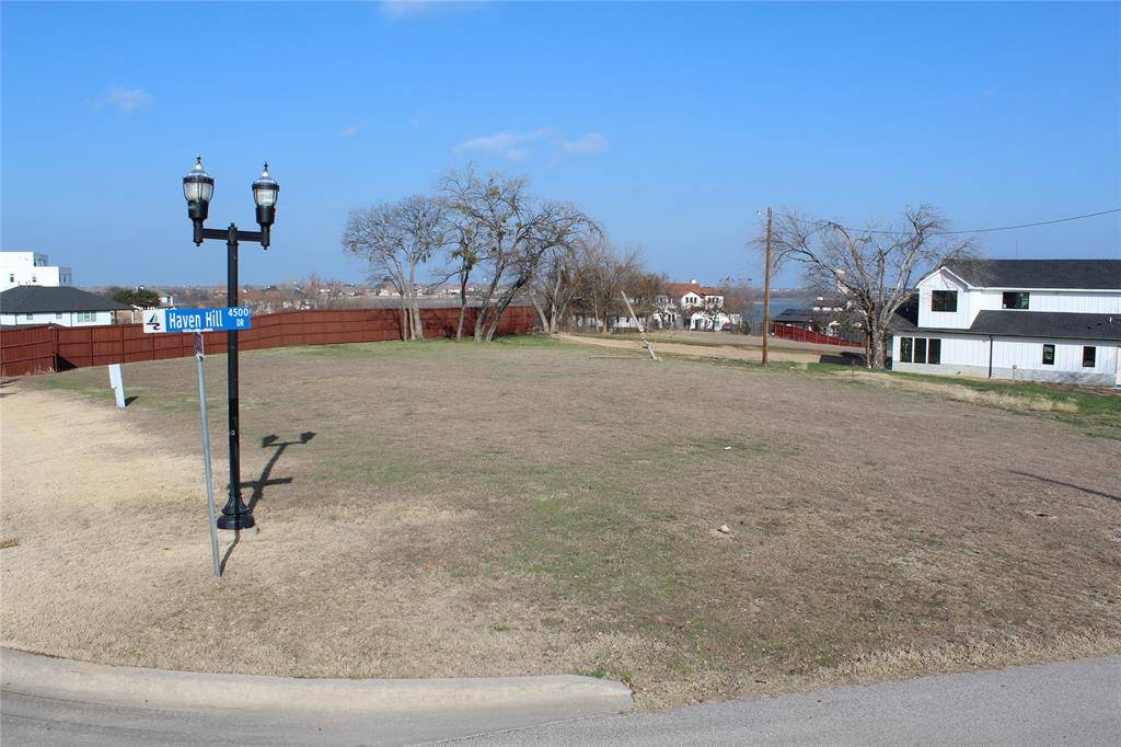 The Colony, TX 75056,TBD Waters Edge Drive