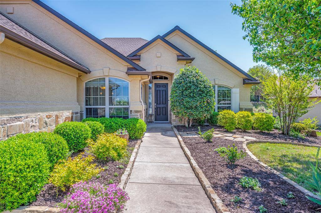 Denton, TX 76207,11101 La Jolla Way