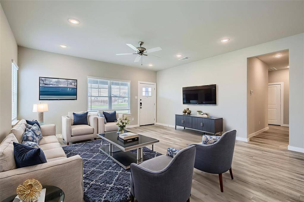 Forney, TX 75126,4120 Sarno Drive