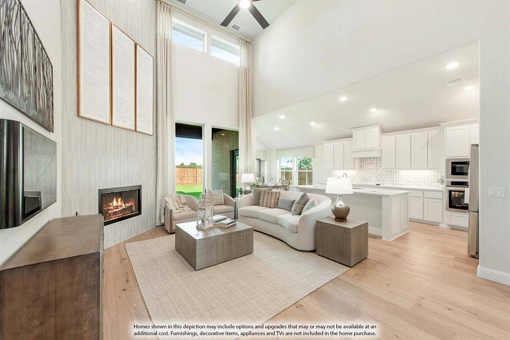 Royse City, TX 75189,2224 Liverpool Lane