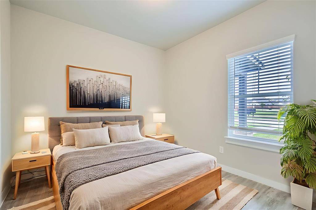 Forney, TX 75126,4708 Gold Rush Way