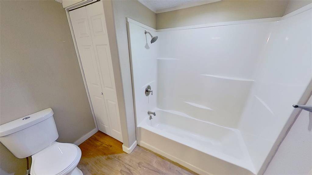 Denison, TX 75020,1030 Oak Drive