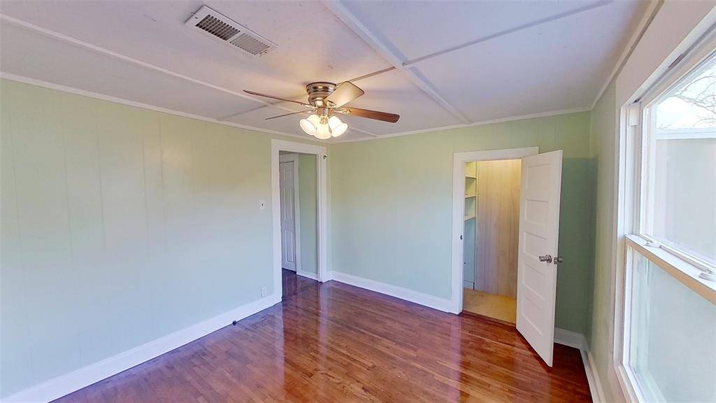 Denison, TX 75020,1030 Oak Drive