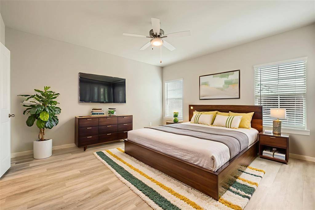 Forney, TX 75126,4004 Dayton Drive