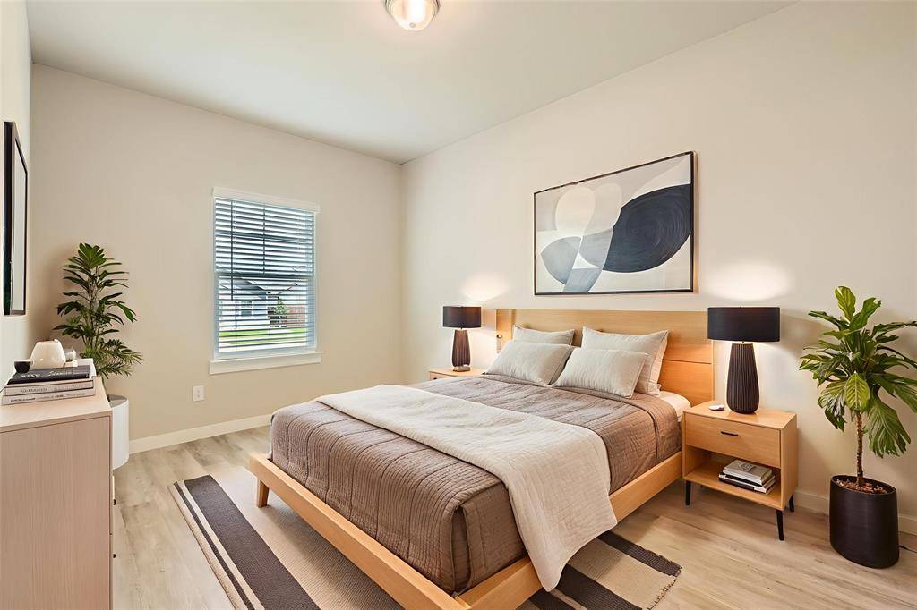 Forney, TX 75126,4004 Dayton Drive