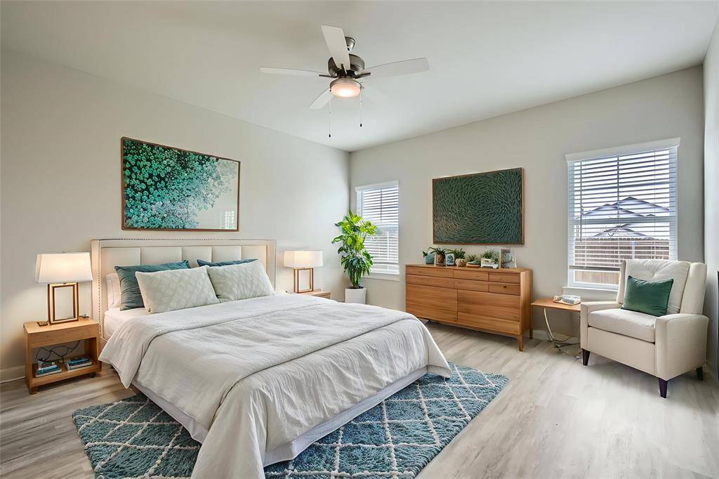 Forney, TX 75126,4032 Dayton Drive