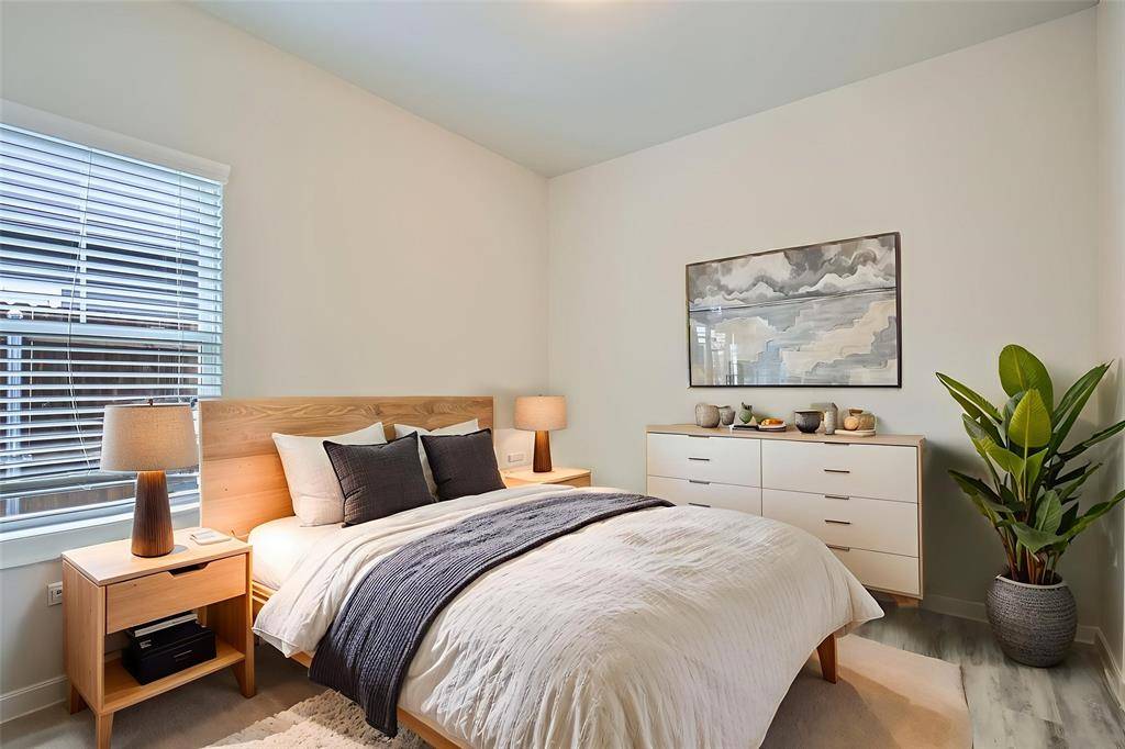 Forney, TX 75126,4032 Dayton Drive