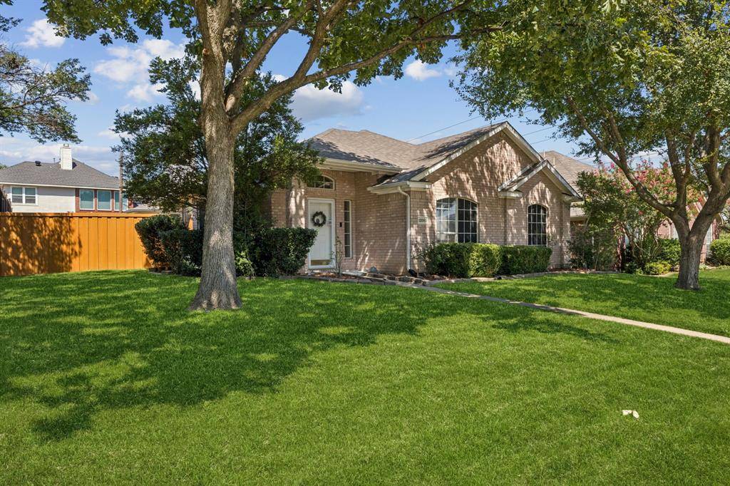 Frisco, TX 75035,12000 Port Road