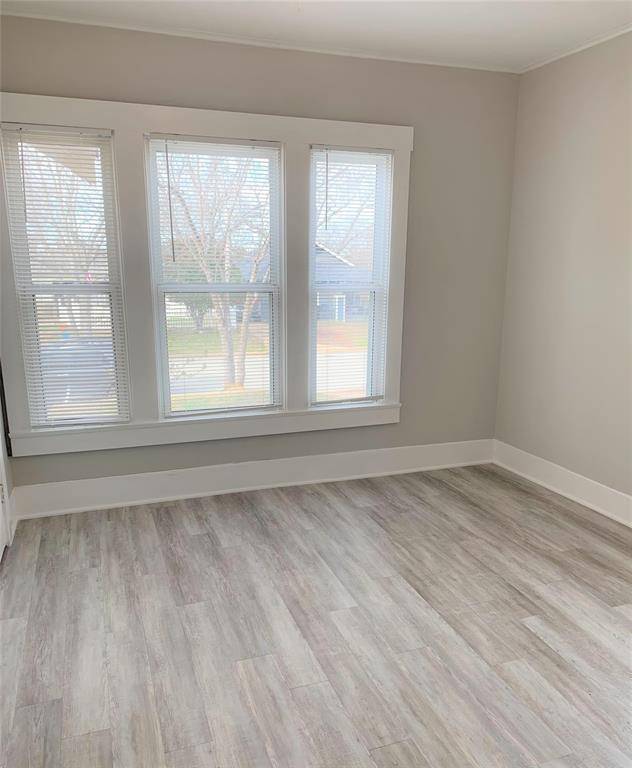 Denison, TX 75021,520 E Day Street