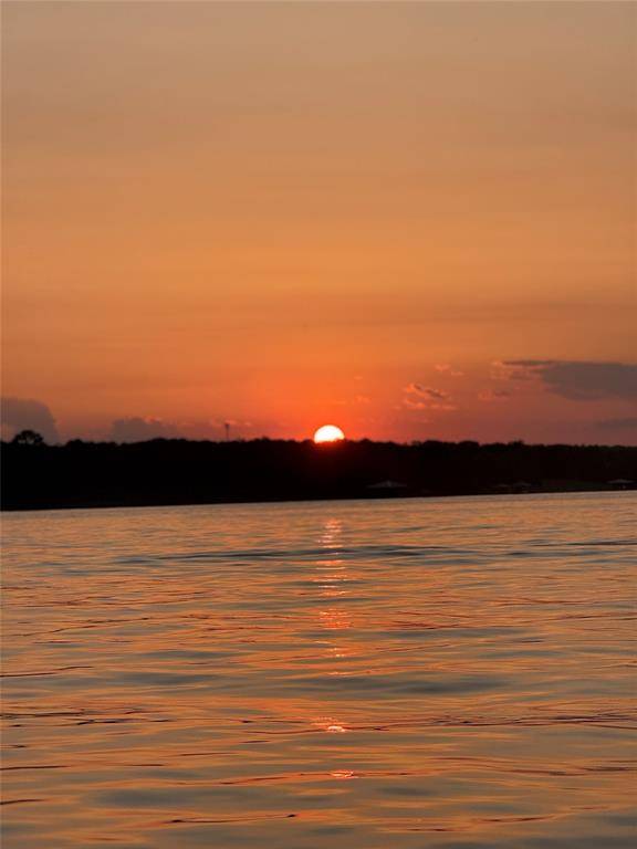 Azle, TX 76020,6827 Briar Road