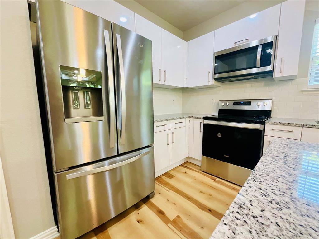 Greenville, TX 75401,3915 Caddo Street