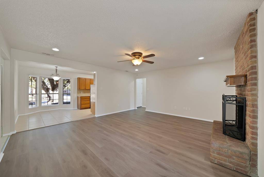 Arlington, TX 76017,5300 Stagetrail Drive