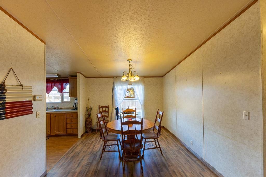 Granbury, TX 76048,3033 Steepleridge Circle