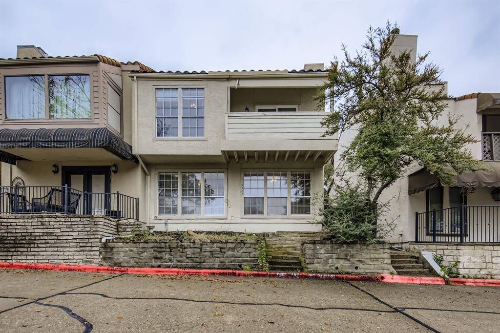 Rockwall, TX 75087,3323 Augusta Boulevard