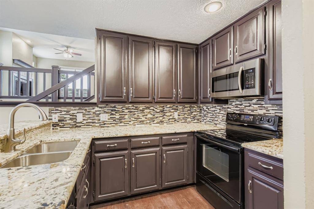 Rockwall, TX 75087,3323 Augusta Boulevard