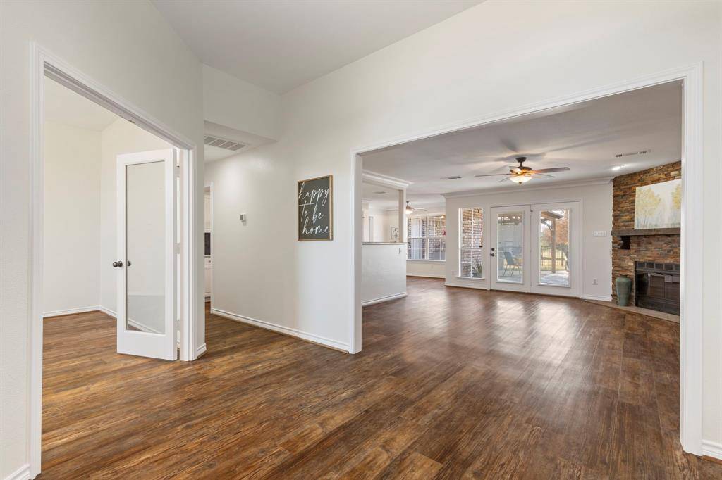 St. Paul, TX 75098,2520 Lavon Parkway