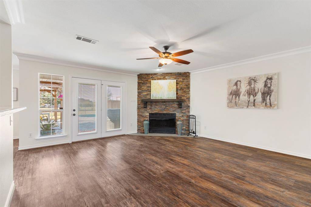 St. Paul, TX 75098,2520 Lavon Parkway