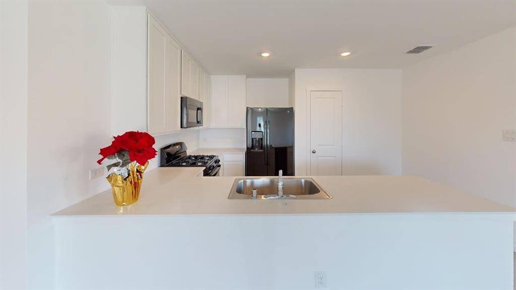 Mckinney, TX 75071,1600 Parliar Street