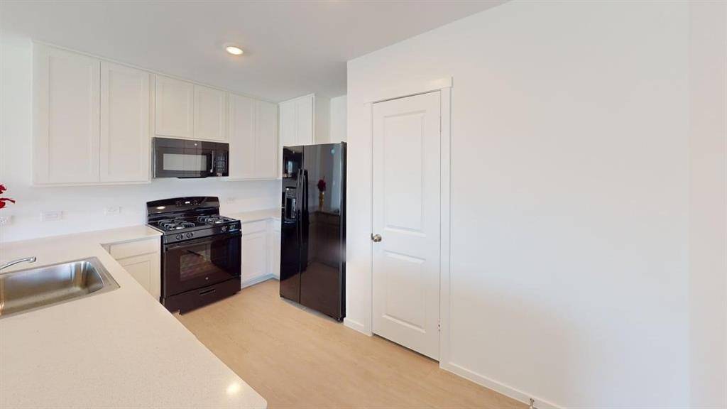 Mckinney, TX 75071,1600 Parliar Street