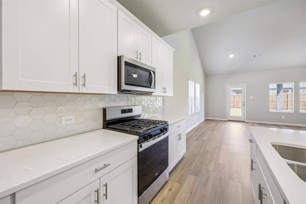 Lowry Crossing, TX 75069,804 Woodford Way