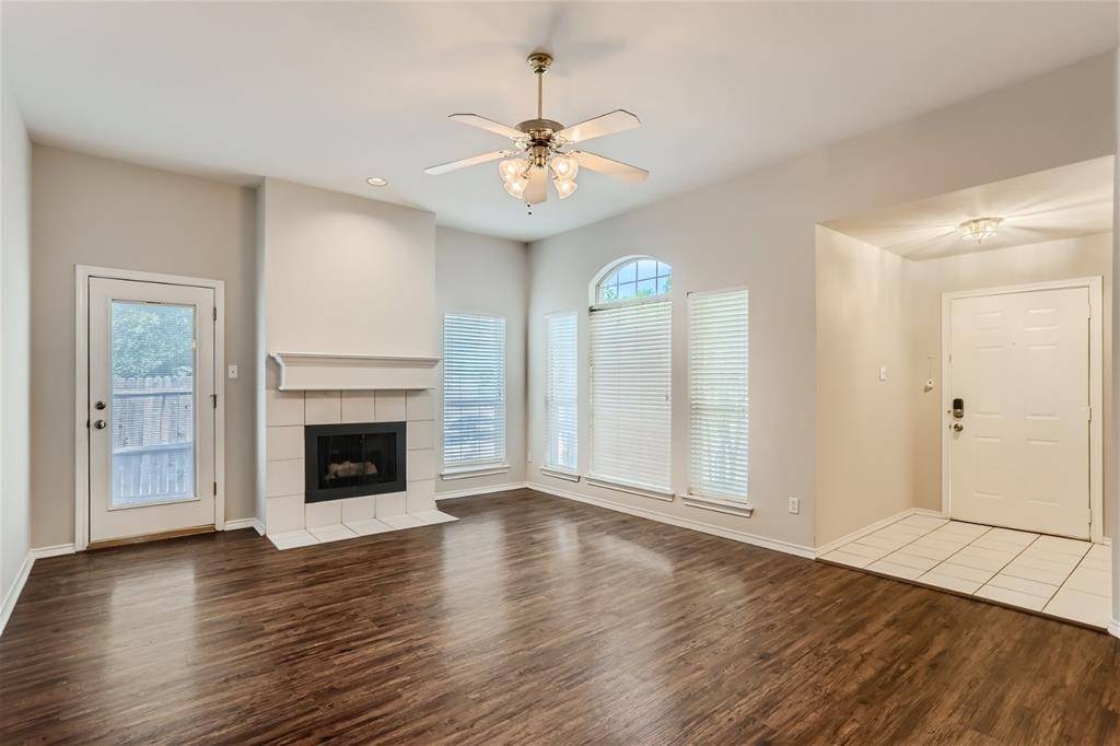 Desoto, TX 75115,704 Ashbrook Drive