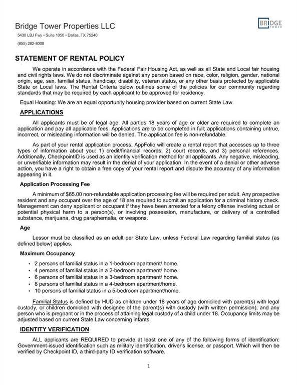 Sherman, TX 75092,1811 W College Street