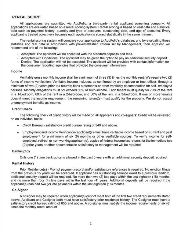 Sherman, TX 75092,1811 W College Street