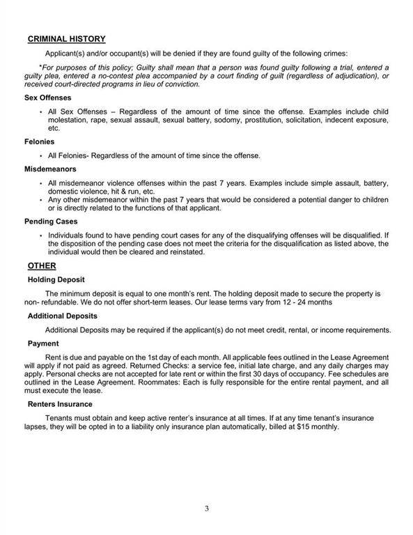 Sherman, TX 75092,1811 W College Street