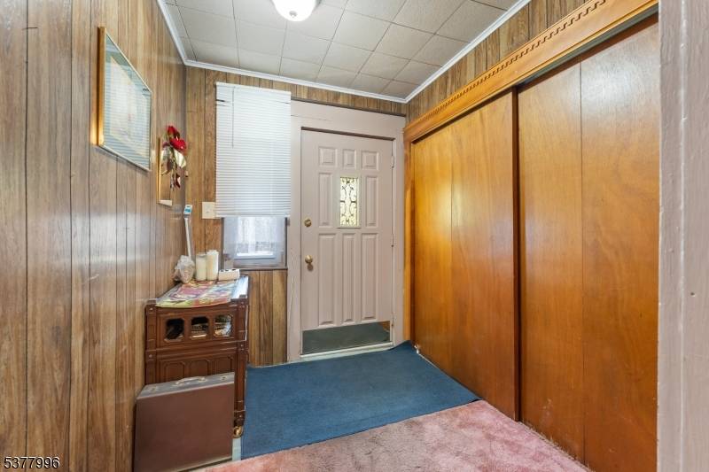 Garwood Boro, NJ 07027,401 Brookside Pl