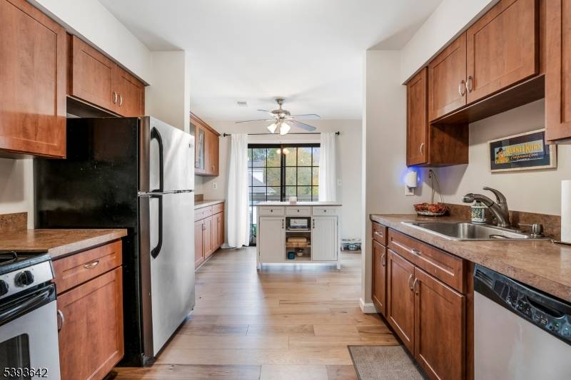 Bernards Twp., NJ 07920,2305 Privet Way