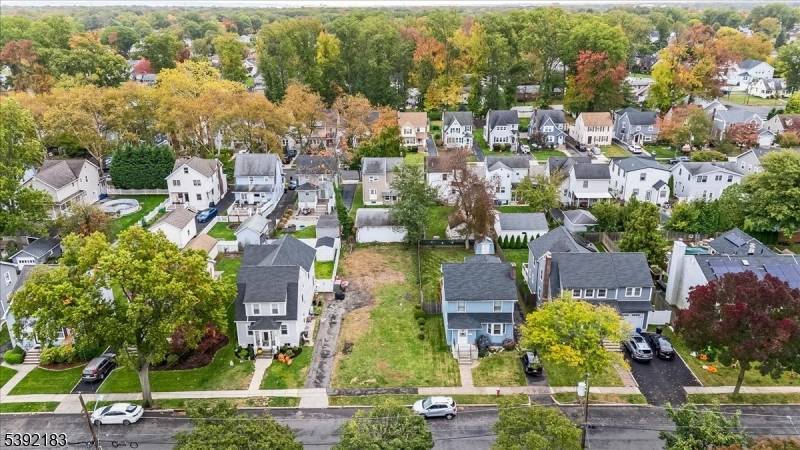 Cranford Twp., NJ 07016,155 Hillcrest Ave