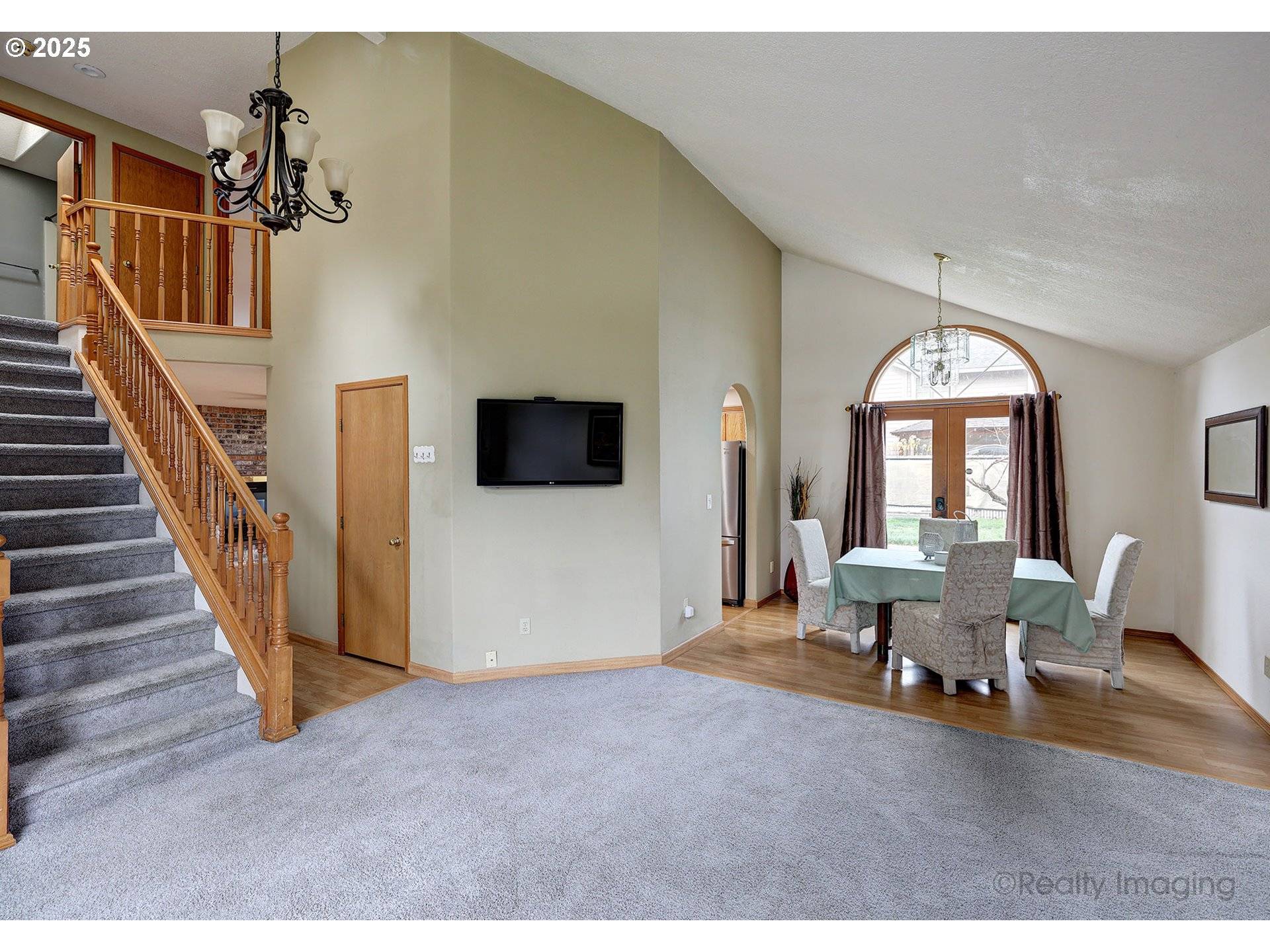 Portland, OR 97236,3012 SE 157TH AVE