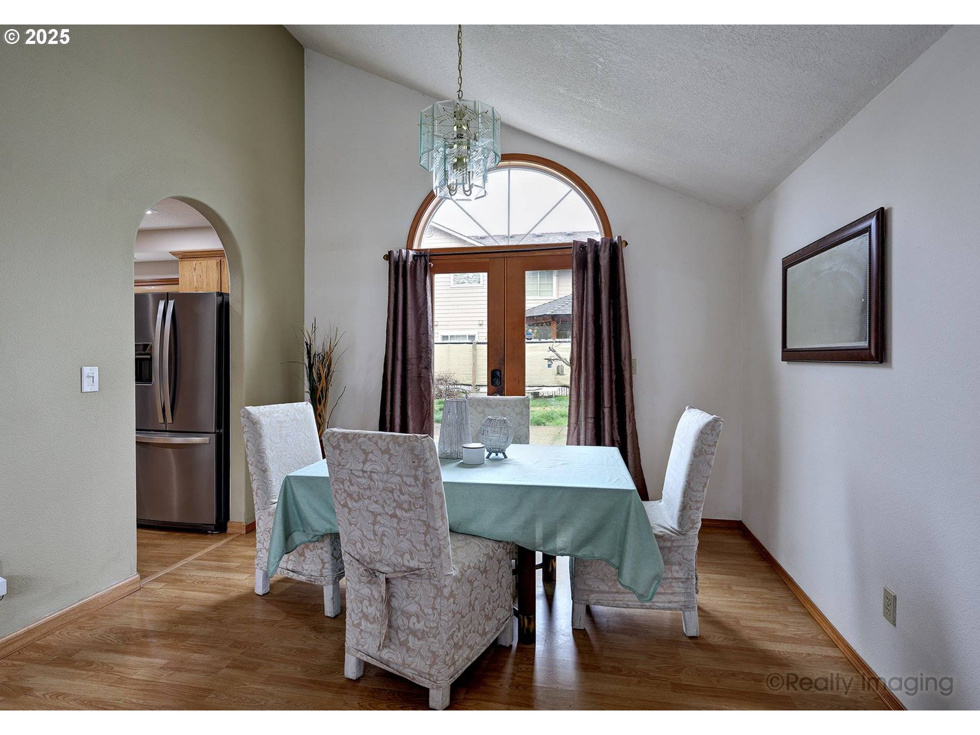 Portland, OR 97236,3012 SE 157TH AVE