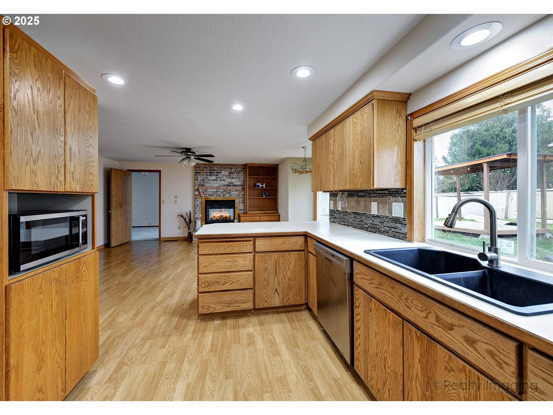 Portland, OR 97236,3012 SE 157TH AVE