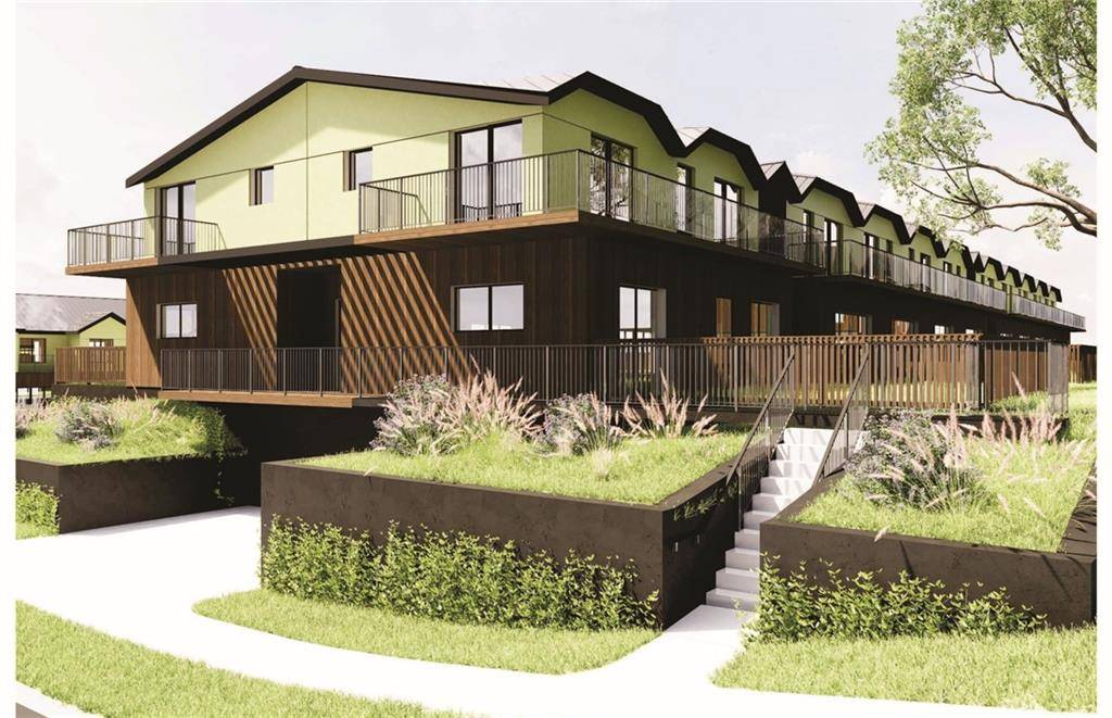 Staten  Island, NY 10314,1239 Forest Hill RD #9