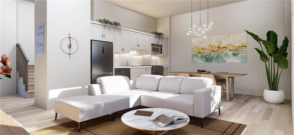 Staten  Island, NY 10314,1239 Forest Hill RD #17