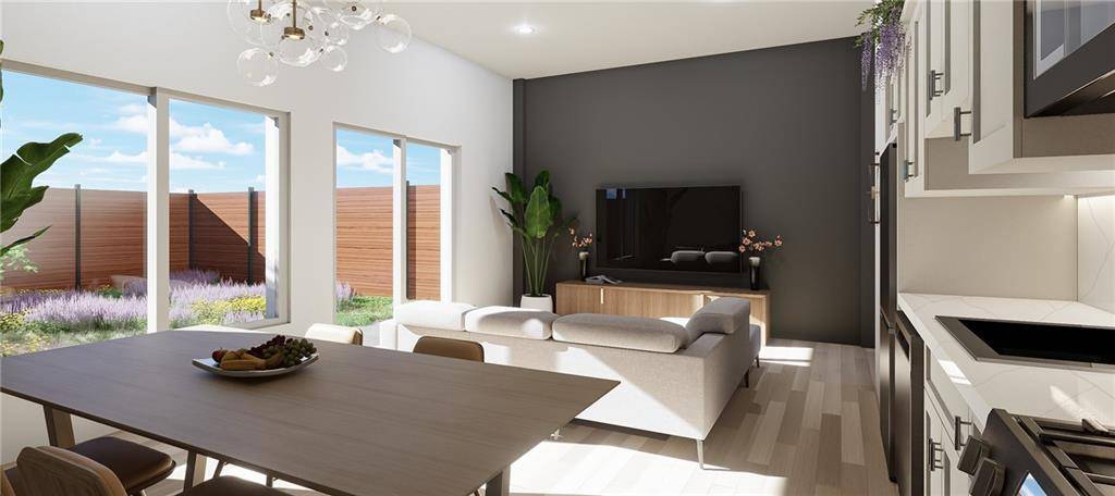 Staten  Island, NY 10314,1239 Forest Hill RD #17