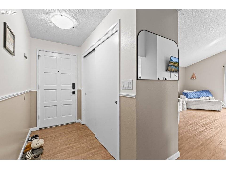 Medford, OR 97504,317 HIGHLAND DR