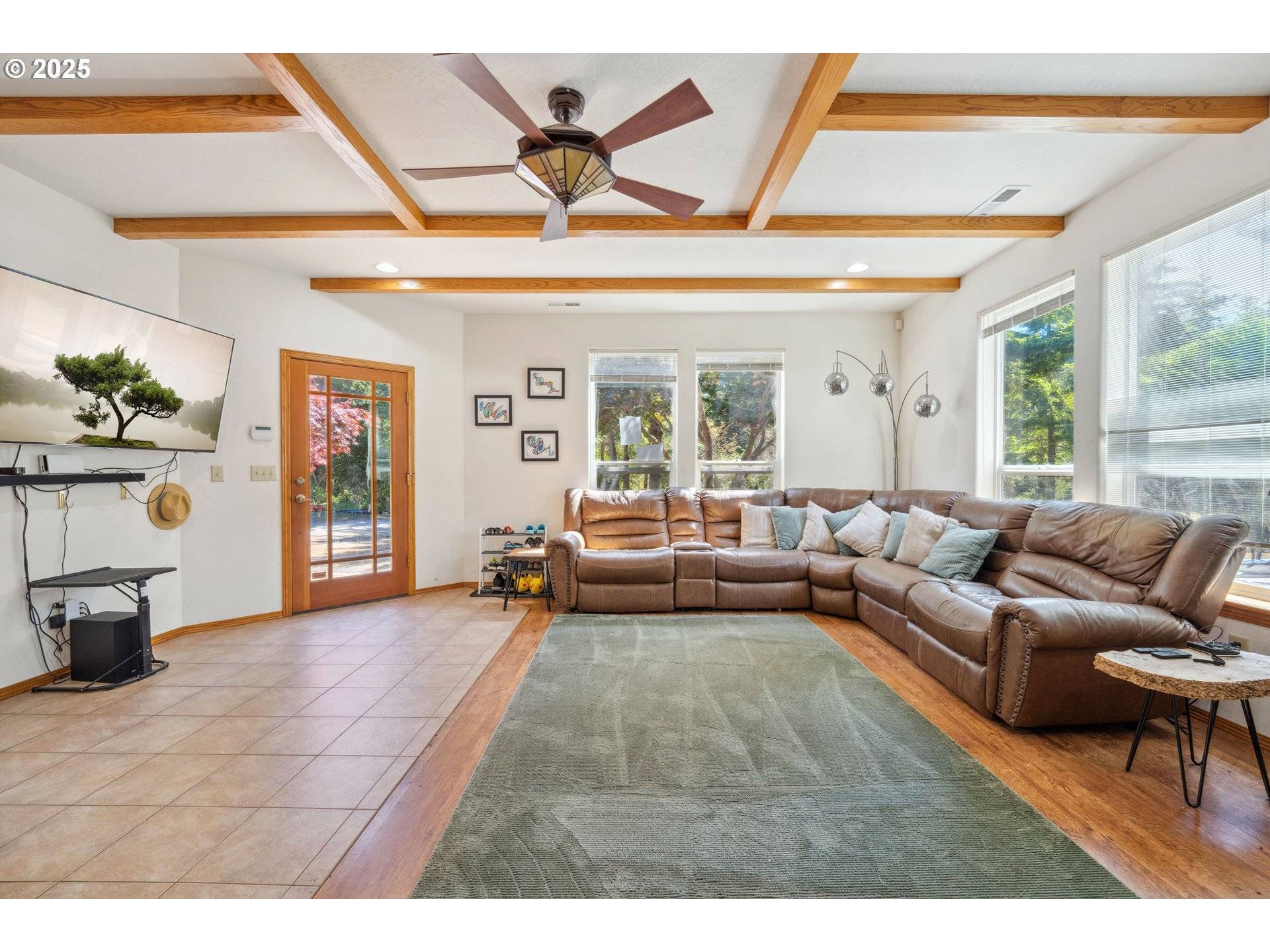 Bandon, OR 97411,89003 POLLY CREEK LN