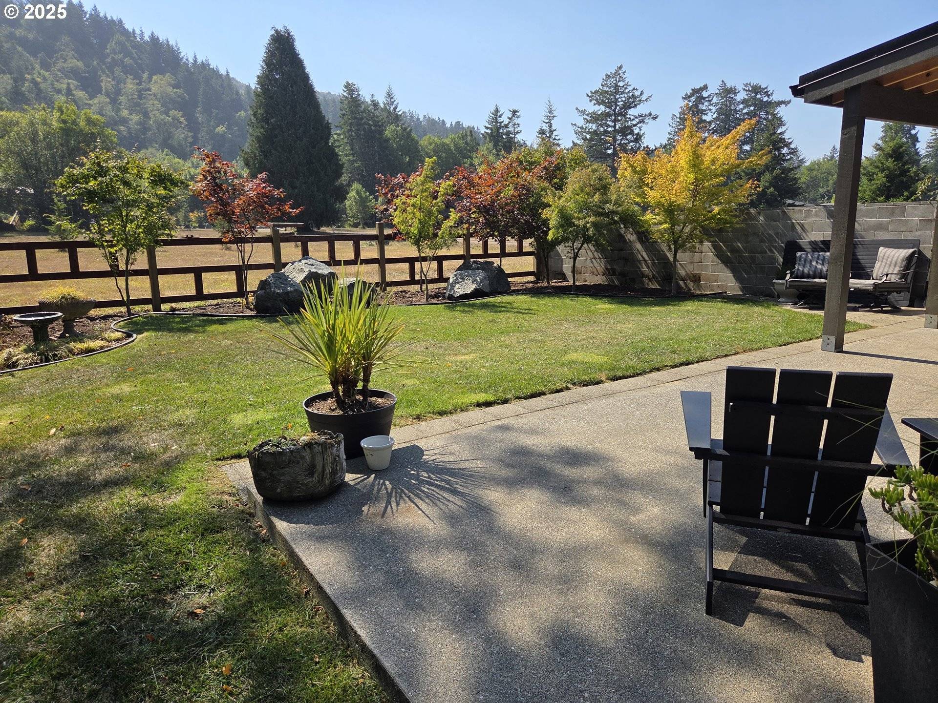 Gold Beach, OR 97444,95789 SAUNDERS CREEK RD